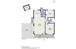 14 Wirra Mirra Drive, Wurruk, Vic 3850