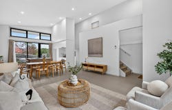 3/37 William Street, Ringwood, Vic 3134