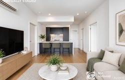 850 Whitehorse Road, Box Hill, Vic 3128