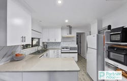 32 Waree Drive, Tamworth, NSW 2340