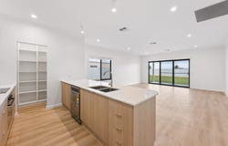 145 Indi Avenue, Red Cliffs, Vic 3496