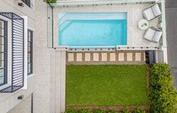 131 Lower St George's Crescent, Drummoyne, NSW 2047