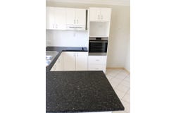 3 Glasgow Street, El Arish, Qld 4855