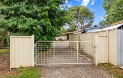 22 Joseph Brown Place, Oxley Vale, NSW 2340
