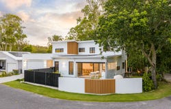 45 Beach Houses Estate Road, Agnes Water, Qld 4677