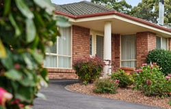 44 St Andrews Drive, Devonport, Tas 7310