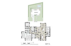 17 Wurth Drive, Bombira, NSW 2850