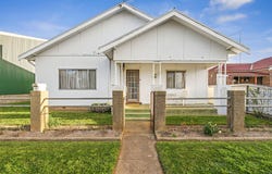17 Findhorn Street, Crookwell, NSW 2583