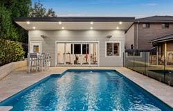 4 Mertell Drive, Edmondson Park, NSW 2174