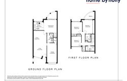 9/14 Federal Highway, Watson, ACT 2602