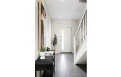 4/83-85 Isla Avenue, Glenroy, Vic 3046