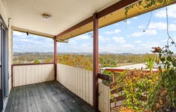 16 Coral Court, Kin Kora, Qld 4680