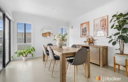 12 Fallow Street, Gregory Hills, NSW 2557