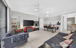 34A Westlake Road, Morley, WA 6062