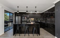74 Highfield Drive, Merrimac, Qld 4226