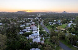 22 Crystal Street, Cooroy, Qld 4563