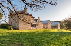 76 Goodwins Road, Mangalore, Tas 7030