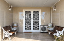 1 Julie St, Blacktown, NSW 2148