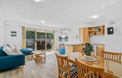 28/437 Golden Four Drive, Tugun, Qld 4224