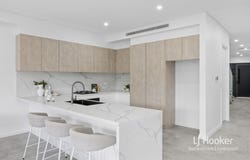 59B & 59C Franklin Road, Chipping Norton, NSW 2170