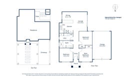 1/33 Cyprus Street, Lalor, Vic 3075