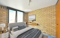 10/405 Dandenong Road, Armadale, Vic 3143