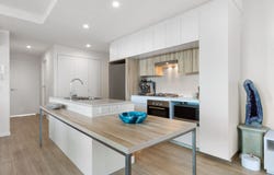 51008/37B Harbour Road, Hamilton, Qld 4007