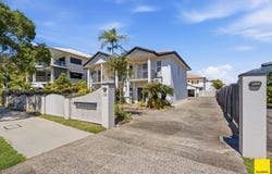 3/13 Rutherford Street, Yorkeys Knob, Qld 4878