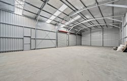 52 Commercial Road, Majorca, Vic 3465