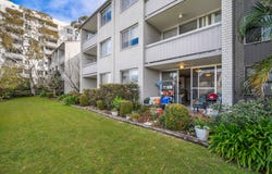 7B/5-29 Wandella Road, Miranda, NSW 2228