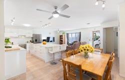 13 Doolan Street, Ormeau, Qld 4208