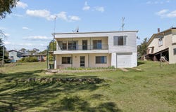 2 Headland Road, Anglers Reach, NSW 2629