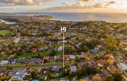 23 Cullen Drive, Kiama Downs, NSW 2533