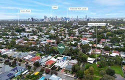 8 Maud Street, Unley, SA 5061