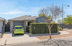 9 Blue Lake Drive, Blakeview, SA 5114