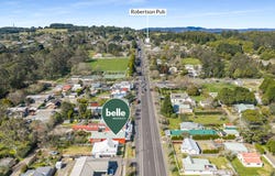 26 Hoddle Street, Robertson, NSW 2577