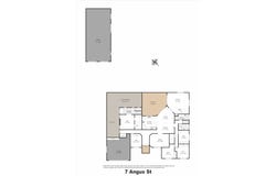 7 Angus Street, Highfields, Qld 4352
