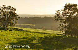 Upper Capel Road, Upper Capel, WA 6239