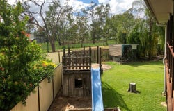 22 HERBERT Court, Moranbah, Qld 4744