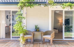 53 Broughton Street, Mortdale, NSW 2223