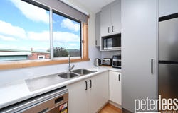 21 Riseley Street, Kings Meadows, Tas 7249