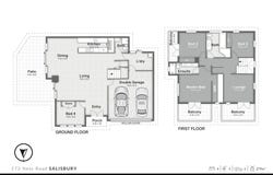 173 Ness Road, Salisbury, Qld 4107