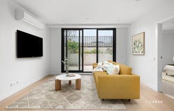 LG2/9 Williamsons Road, Doncaster, Vic 3108