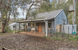 167 Upper Turon Road, Sofala, NSW 2795