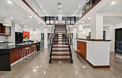 4 The Avenue, Mawson Lakes, SA 5095