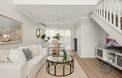 14/154 Albany Creek Road, Aspley, Qld 4034