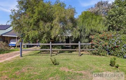 282 Hart Road, Coolup, WA 6214
