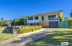 14 Thomas Street, Bray Park, NSW 2484