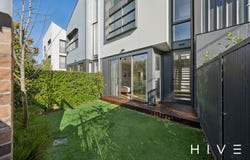 5/1 Coolac Place, Braddon, ACT 2612