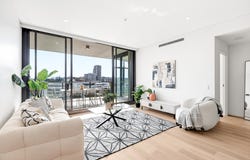 905/11 Solent Circuit, Norwest, NSW 2153